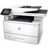 HP LaserJet Pro M427dw Black and White Multifunction Printer