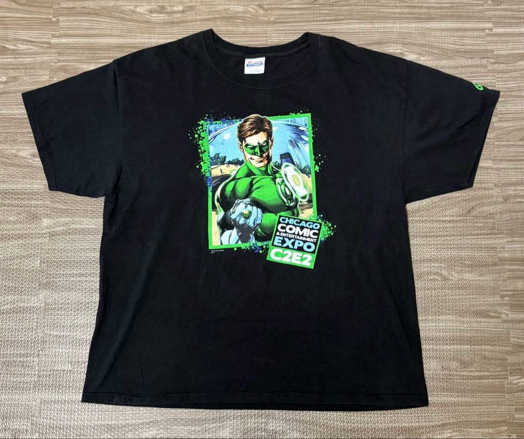 

[USED] SOUL BROTHERS III 2019 Live Tour T-shirt