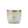 Body Scrub White Tea 600g