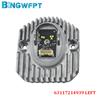 Daytime Running Lights LED Light Source DRL Module 63117214939 Boards 63117214940 2017-2020 For BMW 5 Series G30 G31 G38 M5 6GT