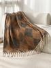 Accessoires – Sjaals en hoofddoeken