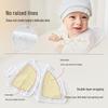 Mini Balabala Newborn Baby Romper