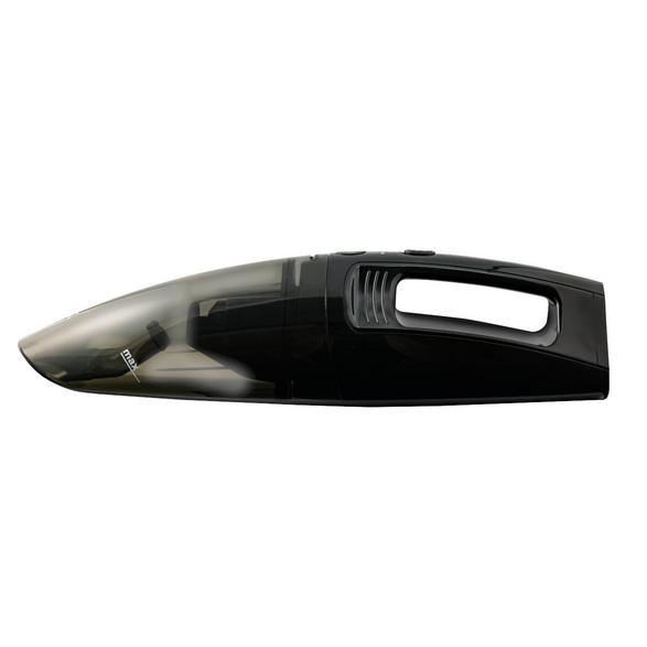Ok Ovr 7222 Handheld Vacuum Cleaner
