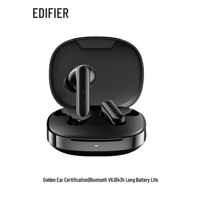 Edifier X2 Evo True Wireless Bluetooth Earbuds