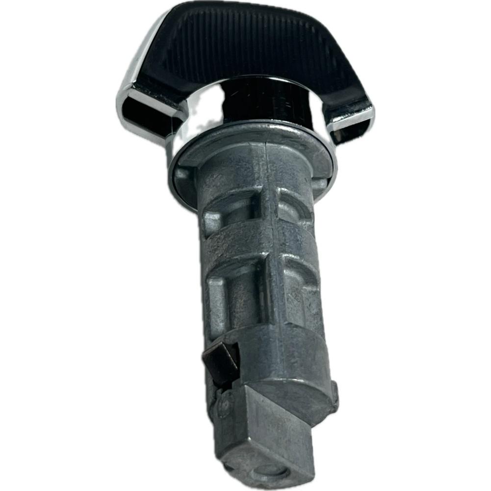 Steering Column Key Release Lever Knob Compatible with For CTS 2008-2015 Models OEM 2582393 ABS Material Replacement Part