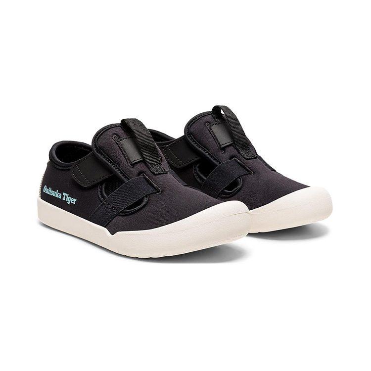 ONITSUKA TIGER Mexico 66 Kids' Casual Shoes Pre School 1184A126-001