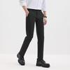 SEPTWOLVES Lightweight Stretch Casual Long Pants