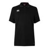 Mens Club Dry Polo Shirt