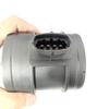 0281006023 Air Flow Meter Sensor for JAC Refine Dongfeng Fengxing D19TCI Yunnei