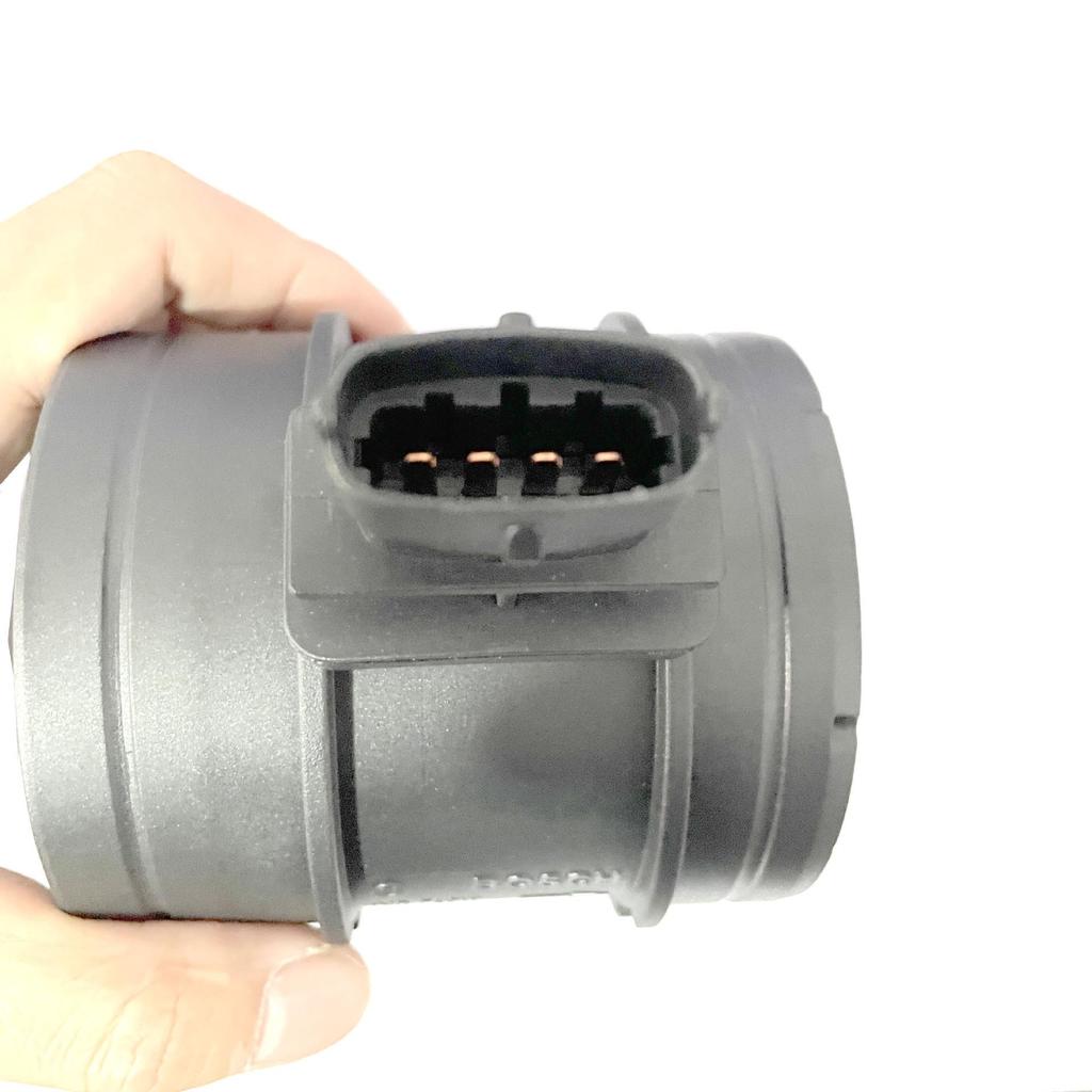 0281006023 Air Flow Meter Sensor for JAC Refine Dongfeng Fengxing D19TCI Yunnei
