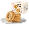 Snacky – Sladkosti