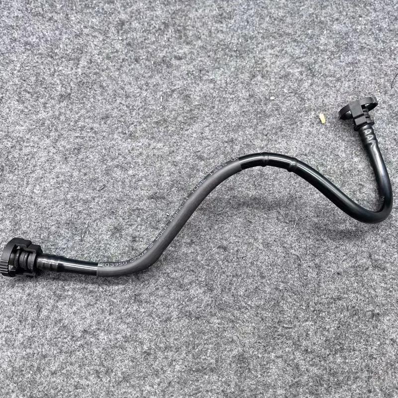 Neuer Vakuumschlauch für V W A UDI Seat S koda 1.8 TFSI 2.0 TFSI OEM:06J133518F 06J 133 518 G