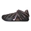 Nike Ja Morant 3 Fire Dragon Mecha Abrasion Resistant Slip Resistant Low top Basketball Shoes Men's Black Pink HF2794-200(Team296-)