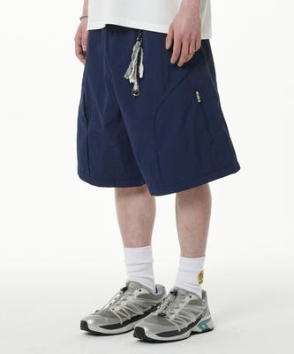Unterteile – Shorts