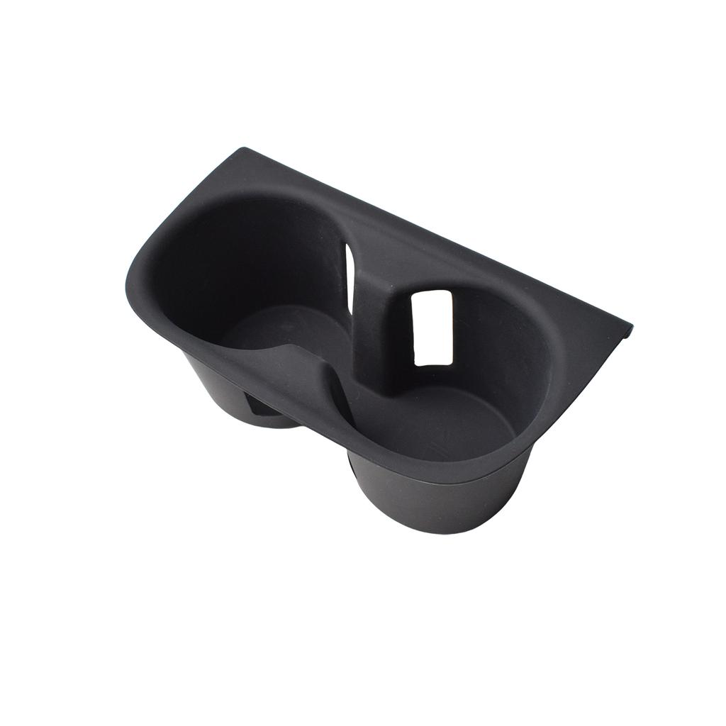 Boden Mittelkonsolen-Organizer Untere Ablage Für Honda HRV H-RV 2025 2025 2025 Armlehne Untere Mittelkonsolen-Aufbewahrungsbox Zubehör