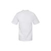 Nike Sportswear Casual Short Sleeve T-Shirt Women Tops White CV9165-100