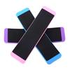 Dance Rotation Board Dance Practice Ballet Turning Board Designed To Develop Stability And Control During Rehearsals