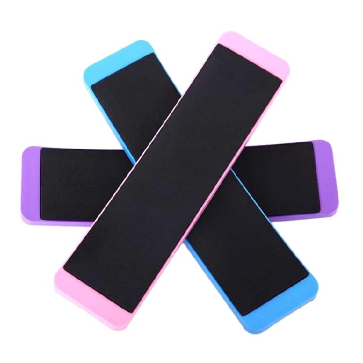 Dance Rotation Board Dance Practice Ballet Turning Board Designed To Develop Stability And Control During Rehearsals