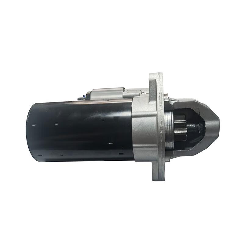 Lingxi Automotive Starter Motor Assembly