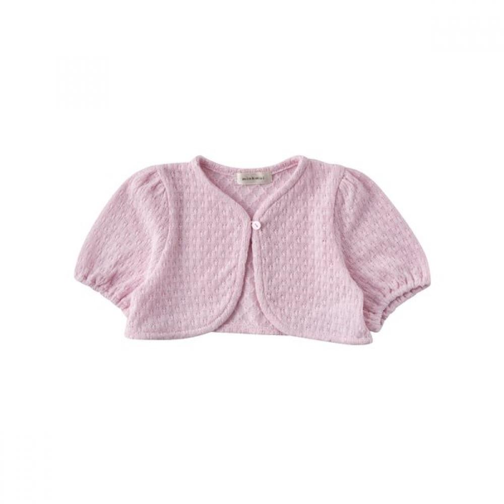 Mink Mui Garden Flower Dress Set  36312 400 01 