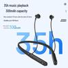 Newman TWS True Wireless Earphones GF13