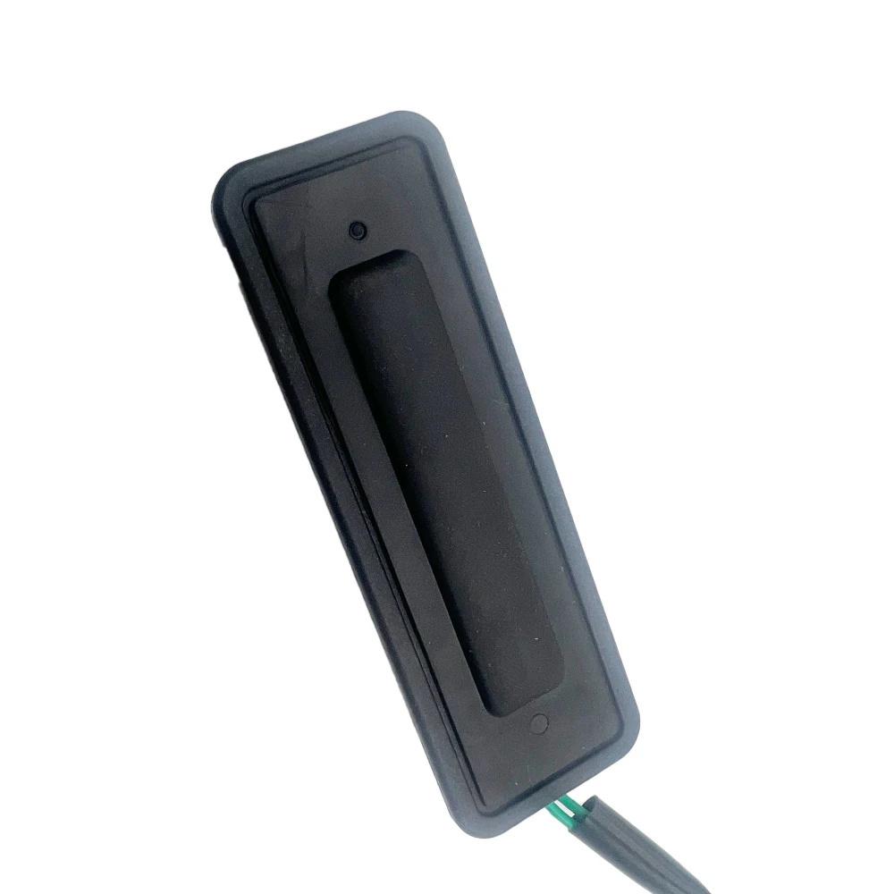 1x Trunk Switch 13597499 Fit For Vauxhall Opel Insignia Tourer Estate 2014+