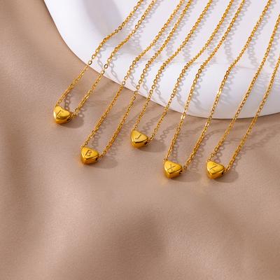 Collane e ciondoli – Ciondoli e pendenti