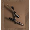 biya - Face-sculpting Contour Pencil - 3 Colors