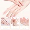 Collagen -Aging Hand Cream ,10 Times Collagen Content ,Replenishes Skin Collagen Moisturizes Hands ,Collagen Hand Cream  30g