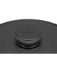 Snow Peak Outdoor Feast Pot 30cm Black Pot for and Overnight Stays CS-250-BK - Camping, Outdoors, BBQ,