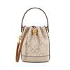 Bolsos para mujer – Bolsos con cordón