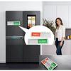 Decoração de casa – Ímanes para frigoríficos