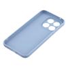 For Xiaomi 15T Case Precise Cutouts Straight Edge TPU Shockproof Phone Cover