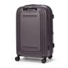 Mandarina Duck Travel Bag logoDuck+szv32a83