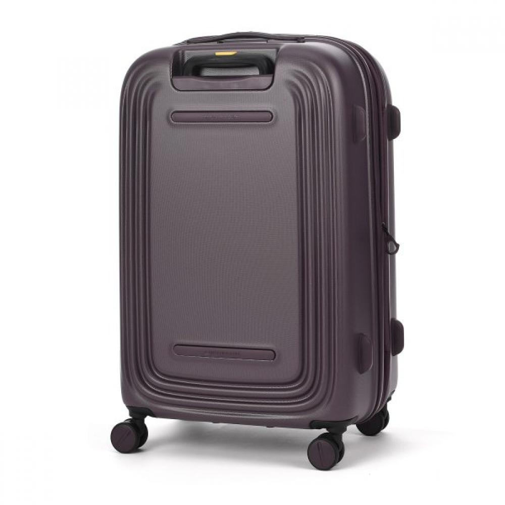 Mandarina Duck Travel Bag logoDuck+szv32a83