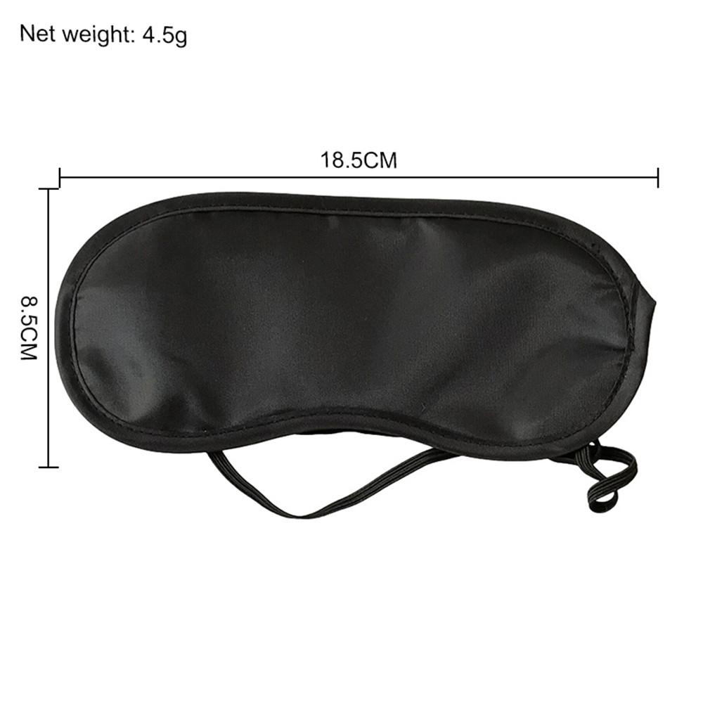 Leder Choker Halsband Metallkette Nippel Brustklemme Clip Bondage Sklave Erotische Sexspielzeuge Für Frauen Paare Erwachsenenspiele