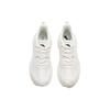 Anta Dance Training Shoes Women Sneakers Ivory 122317756-2