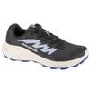 Salomon Womens/Ladies Alphaglide Trainers
