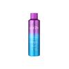 Produtos para cuidado de cabelo