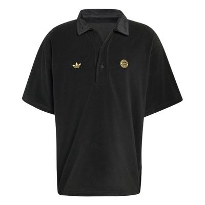 T-shirtler – Polo Gömlek