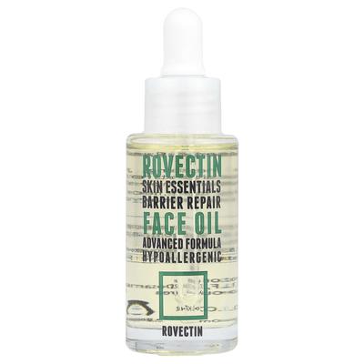 Skin Essentials Barrier Repair Face Oil, 1.1 Fl Oz (30 Ml)