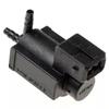 New 7810831 For BMW Vacuum Control Valve BMW 11747810831
