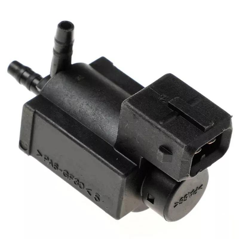 New 7810831 For BMW Vacuum Control Valve BMW 11747810831