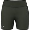 Шорты Puez Hemp/Durastretch Shorts W (00-0000028883) Quicksand Бежевый