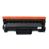 FUSICA TN2425 Toner Cartridge Compatible with Brother MFC-7895DW HL-2595DW DCP-7195DW L2550DW 2535 7190DW TN2412 TN2448 Ink Cartridge