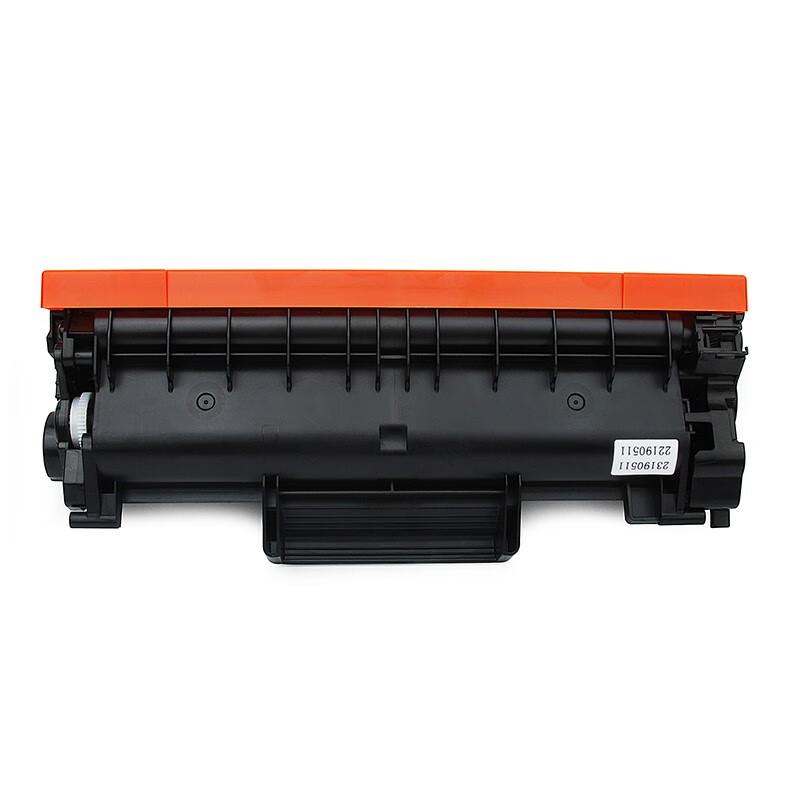 FUSICA TN2425 Toner Cartridge Compatible with Brother MFC-7895DW HL-2595DW DCP-7195DW L2550DW 2535 7190DW TN2412 TN2448 Ink Cartridge