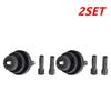 Car Clutch Alignment Centering Tool Universal Car Clutch Repair Auto Clutch Hole Corrector Car Clutch Alignment Dismantle Tool
