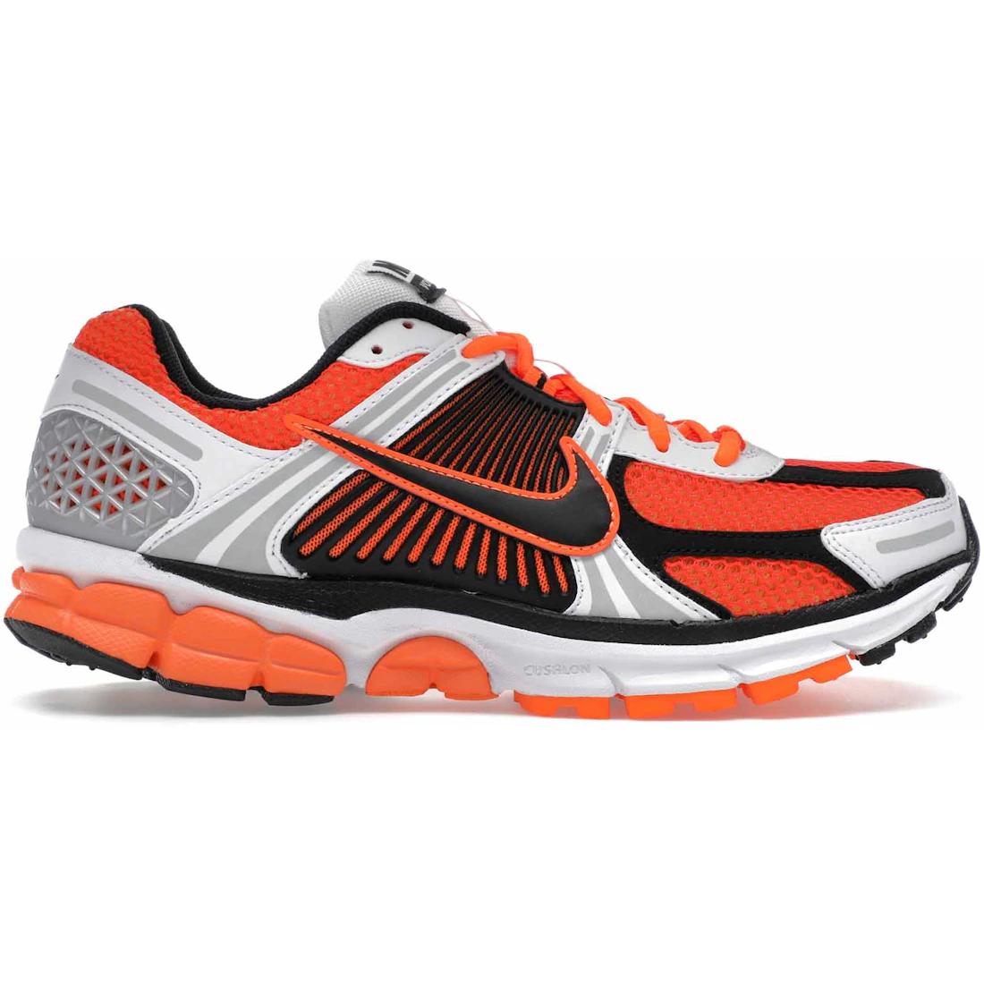 

Кроссовки Nike Zoom Vomero 5 Total Orange(FB9149-800) 40.5