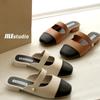 Scarpe da donna – Mules da donna