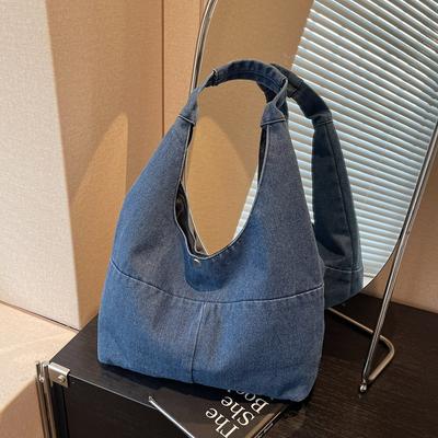 Dámské kabelky – Tašky přes rameno